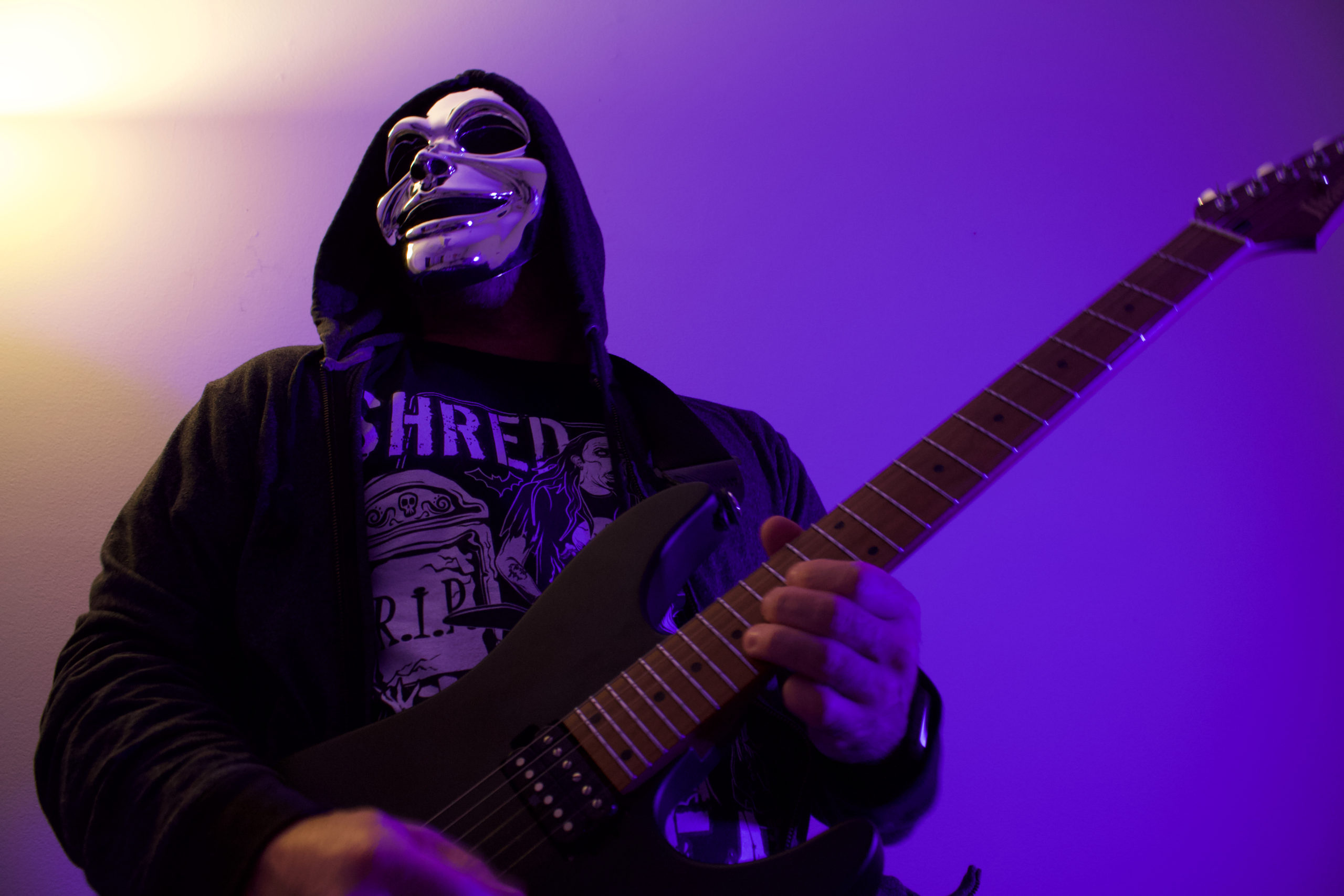 DM the Shape of Shred on Instagram, Facebook, or TikTok. Or send an email to theshapeofshred@gmail.com
Feeling old-fashioned? Attach a handwritten scroll to a crow and point it toward the abyss. It will know where to go.